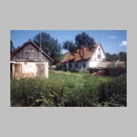 012-1029 Die Reste vom Roten Haus 1996.jpg